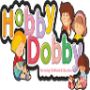 Best Dance class for kids in bhubaneswar - Hobby dobby