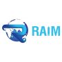 Raim Innovations Best Advertising Company In Kannur
