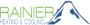 Ductless Service in Tacoma 