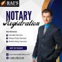 800-766-5146 Mobile Notary Service in Alaska