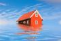Flood Insurance in California with Rais Insurance