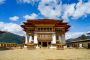 Bhutan tour packages from jaigaon