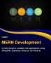 MERN Development course