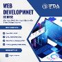 Web Development Course in Delhi 