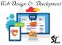 Web Designing Company in Kolkata