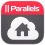Choose Dolphin Computers for Parallels RAS at Best Price
