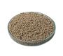 4 angstrom molecular sieves used to purify and separate liqu