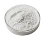 Applications & Uses of Molecular Sieve Powder: Desiccants
