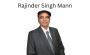 Rajinder Singh Mann Article