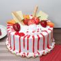 Online Cake Delivery In Pune
