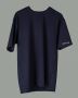 Go And Buy GAFFA's Stylish Sky Blue T-shirts