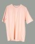 Men's Oversized Pink T-shirts Are Available Online At GAFFA
