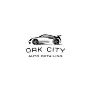 Oak City Auto Detailing