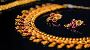 Raman Assayers - Cash for Used Old Gold & Diamond jewelry | 
