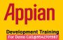 Call@7993762900.Best Appian BPM Online Training Hyderabad