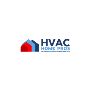 HVAC Home Pros - Air Conditioning Repair and Installation