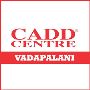CADD training centre in chennai - CADD Centre Vadapalani and