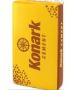 Buy Konark PPC Cement Online at the Best Price