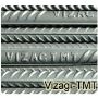 Buy Vizag Steel 8mm Price | Vizag TMT Steel Price in Hyderab
