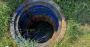 Does Your Septic Tank Smell? THIS Eliminates Smell In 3 Days