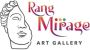 Best Art Gallery in Delhi to Buy Art 