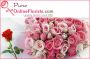 Send Your Love to Pune with Fresh and Beautiful Flowers