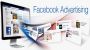 Boost Your Business with Expert Facebook Ads Services - Maxi