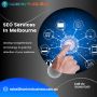 Get The Best SEO Services In Melbourne