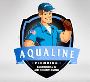 Aqualine Plumbing, Electrical & Heating Aqualine Plumbing, Electrical & Heating