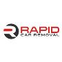 Rapid Car Removal- We offer Cash for Cars Service