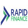 Rapid Finance Co