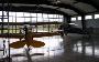 Best Metal Aircraft Hangar Manufacturers