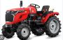  Explore the Power and Efficiency of Captain Mini Tractors