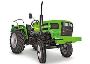 Indo Farm Tractor Prices - Find Affordable Models & Best Dea