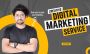 Freelance Digital Marketing Expert in Dubai