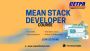 Best Mean Stack Developer Training Institute In Noida
