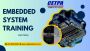 Mastering Embedded Systems: From Theory to Practice