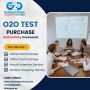International Mystery Shopping Services | o2oTest Purchase