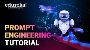 Prompt Engineering Certification Prompt Engineering Certification