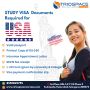 Study in USA - Top Universities - Cost and, Education in USA