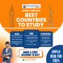 Study in USA +Top Universities + Cost and, Education in USA