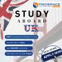 Study in UK ++ Top UK Education Consultants in Hyderabad