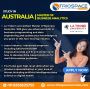 Study in Australia ( Abroad Education Consultants in Hyderab