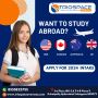 Best Overseas Education Consultants in Hyderabad !.TrioSpace