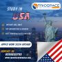 Study in USA _ USA Education Consultants in Hyderabad