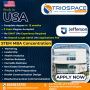 USA Education Consultants in Hyderabad | Study in USA