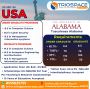USA Education Consultants in Hyderabad | Study in USA 