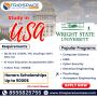 Top Study Abroad Consultancy in Hyderabad / USA Education 