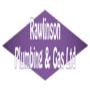 Rawlinson Plumbing and Gas (2022) Ltd Rawlinson Plumbing and Gas (2022) Ltd