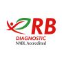  Blood Test Diagnostic Centers and Pathology Labs in Kolkata